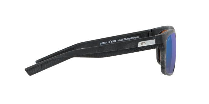 Costa 6S9030 903002 Baffin 